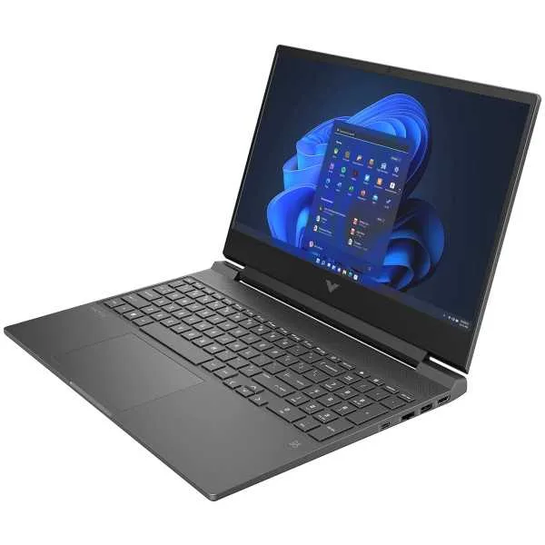 HP Victus 15-fa0033dx | 15.6" FHD (1920x1080) | Intel Core i5-12th Gen. | 32 GB DDR4 RAM | 2 TB SSD NVME | Windows 11 - Imagen 3