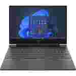 HP Victus 15-fa0033dx | 15.6" FHD (1920x1080) | Intel Core i5-12th Gen. | 32 GB DDR4 RAM | 2 TB SSD NVME | Windows 11