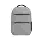 Mochila Havit H0026