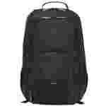 Mochila Targus Groove 17" – Negra