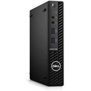 Dell OptiPlex 3080