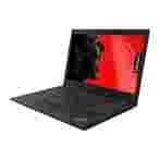 Lenovo ThinkPad L480 | 14″ FHD | Intel Core i5 8th Gen | 16GB DDR4 | 256 GB SSD | Windows 11 Pro (SEMI-NUEVA)