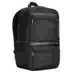 Mochila Safire Advanced 15.6" – Negra - Imagen 2