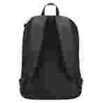 Mochila Intellect Essentials Backpack de 15.6" - Imagen 4