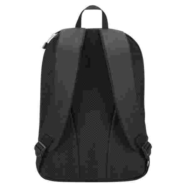 Mochila Intellect Essentials Backpack de 15.6" - Imagen 4
