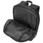 Mochila Intellect Essentials Backpack de 15.6" - Imagen 2