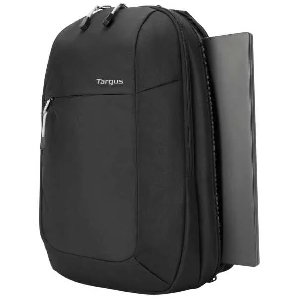 Mochila Intellect Essentials Backpack de 15.6" - Imagen 5