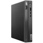 Lenovo ThinkCentre Neo 50q Gen 4 – Mini PC Empresarial de Alto Rendimiento - Imagen 5