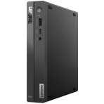 Lenovo ThinkCentre Neo 50q Gen 4 – Mini PC Empresarial de Alto Rendimiento - Imagen 4