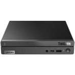 Lenovo ThinkCentre Neo 50q Gen 4 – Mini PC Empresarial de Alto Rendimiento