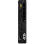 Lenovo ThinkCentre Neo 50q Gen 4 – Mini PC Empresarial de Alto Rendimiento - Imagen 3