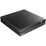 Lenovo ThinkCentre Neo 50q Gen 4 – Mini PC Empresarial de Alto Rendimiento - Imagen 2
