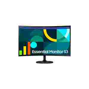 Monitor Samsung S3