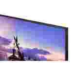 Monitor Samsung T35F | 24" pulg. | Full HD (1920x1080) | Plano - Imagen 3