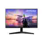 Monitor Samsung T35F | 24" pulg. | Full HD (1920x1080) | Plano