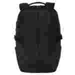 Mochila Terra EcoSmart® 15-16" – Negra