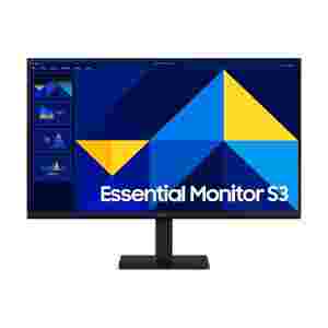 Monitor Samsung S3