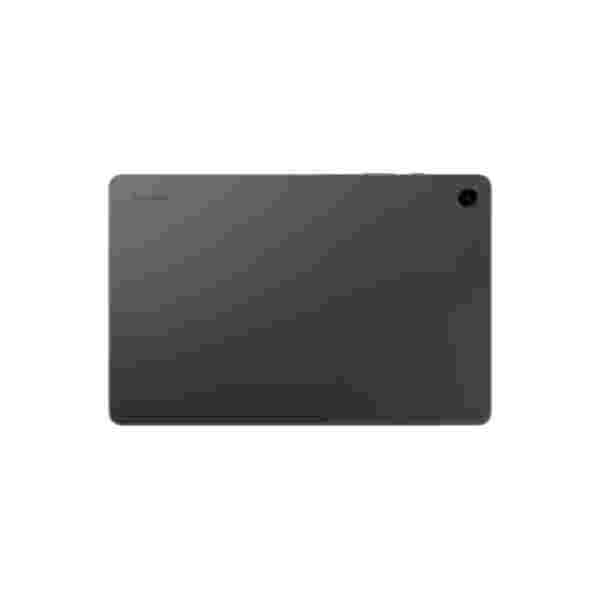 Samsung Galaxy Tab S9 FE – Tablet Android de 10.9" con S Pen - Imagen 3