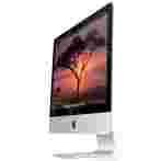 Apple iMac 21.5" (2017) – Intel, 8GB RAM, 1TB HDD - Imagen 3