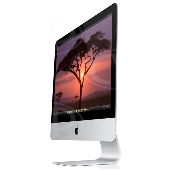 Apple iMac 21.5" (2017) – Intel, 8GB RAM, 1TB HDD - Imagen 3
