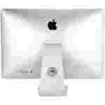 Apple iMac 21.5" (2017) – Intel, 8GB RAM, 1TB HDD - Imagen 4