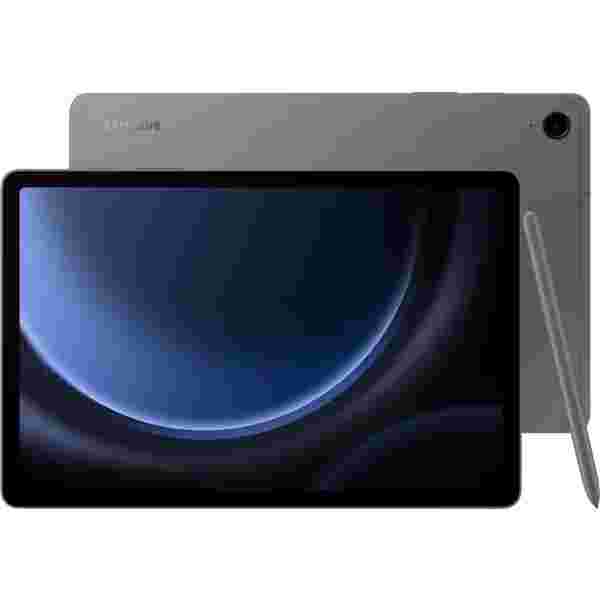 6557719_sd Samsung Galaxy Tab S9 FE – Tablet Android de 10.9" con S Pen - Imagen 1