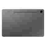 Samsung Galaxy Tab S9 FE – Tablet Android de 10.9" con S Pen - Imagen 2