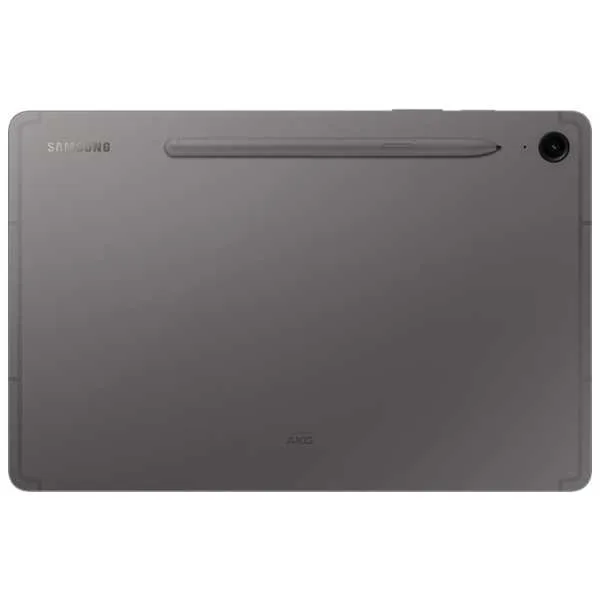 Samsung Galaxy Tab S9 FE – Tablet Android de 10.9" con S Pen - Imagen 2