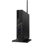 ASUS Mini PC PB60 | Intel Core i5-8400T | 512GB SSD | 16GB RAM | HDMI | Displayports | Win 11 - Imagen 4