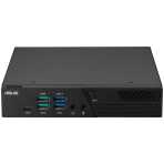 ASUS Mini PC PB60 | Intel Core i5-8400T | 512GB SSD | 16GB RAM | HDMI | Displayports | Win 11