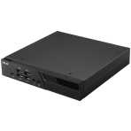 ASUS Mini PC PB60 | Intel Core i5-8400T | 512GB SSD | 16GB RAM | HDMI | Displayports | Win 11 - Imagen 3
