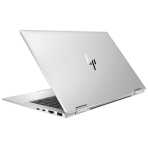 Hp EliteBook 1040 X360 G7 | 14" FHD (1920x1080) Touch | Core i7 10th Gen. | 16 GB DDR4 RAM | 256 GB NVME SSD M.2 | Windows 10/11 - Imagen 2