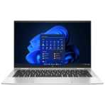 Hp EliteBook 1040 X360 G7 | 14" FHD (1920x1080) Touch | Core i7 10th Gen. | 16 GB DDR4 RAM | 256 GB NVME SSD M.2 | Windows 10/11