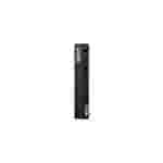 Lenovo ThinkCentre M75q Gen 2 Micro | AMD Ryzen 3 Serie 5000 | 8 GB DDR4 | 256 GB SSD | Windows 11 Pro