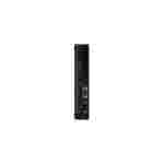 Lenovo ThinkCentre M75q Gen 2 Micro | AMD Ryzen 3 Serie 5000 | 8 GB DDR4 | 256 GB SSD | Windows 11 Pro - Imagen 3