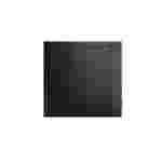 Lenovo ThinkCentre M75q Gen 2 Micro | AMD Ryzen 3 Serie 5000 | 8 GB DDR4 | 256 GB SSD | Windows 11 Pro - Imagen 4