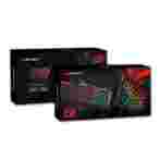 Combo Gaming Fantech P31 HERO – Teclado, Mouse, Mousepad y Headset - Imagen 2