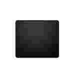 Mouse Pad Fantech Gaming MP353 - Negro