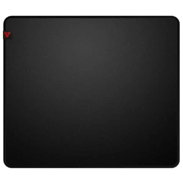 1-2 Mouse Pad Fantech Gaming MP353 - Negro - Imagen 1