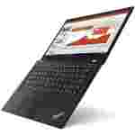 Lenovo ThinkPad T490 | Intel Core i5-8265U | 16GB RAM | 256GB SSD NVMe | 14” FHD - Imagen 4
