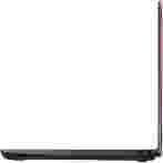 ASUS TUF FX504 | 15.6" FHD (1920x1080) | Intel Core i5 8th Gen. | GTX 1050TI | 16 GB RAM (ampliable) | 1TB SSD M.2 NVME | Win - Imagen 2