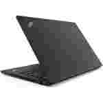Lenovo ThinkPad T490 | Intel Core i5-8265U | 16GB RAM | 256GB SSD NVMe | 14” FHD - Imagen 3