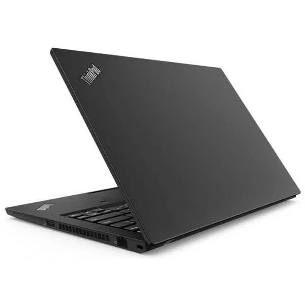 Lenovo ThinkPad T490 | Intel Core i5-8265U | 16GB RAM | 256GB SSD NVMe | 14” FHD - Imagen 3