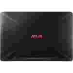 ASUS TUF FX504 | 15.6" FHD (1920x1080) | Intel Core i5 8th Gen. | GTX 1050TI | 16 GB RAM (ampliable) | 1TB SSD M.2 NVME | Win - Imagen 4