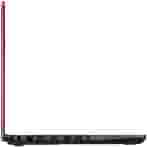 ASUS TUF FX504 | 15.6" FHD (1920x1080) | Intel Core i5 8th Gen. | GTX 1050TI | 16 GB RAM (ampliable) | 1TB SSD M.2 NVME | Win - Imagen 3
