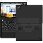 Lenovo ThinkPad T490 | Intel Core i5-8265U | 16GB RAM | 256GB SSD NVMe | 14” FHD - Imagen 2