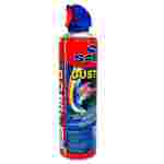 Limpiador de aire comprimido Duster