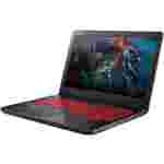 ASUS TUF FX504 | 15.6" FHD (1920x1080) | Intel Core i5 8th Gen. | GTX 1050TI | 16 GB RAM (ampliable) | 1TB SSD M.2 NVME | Win
