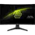Monitor MSI Gaming