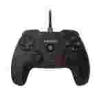Control Fantech GP13 Shooter 2 – Negro, Alambrico
